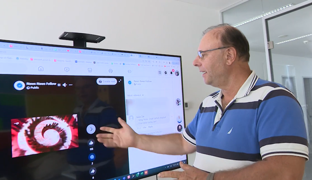 Screenshot 2024-08-11 185536