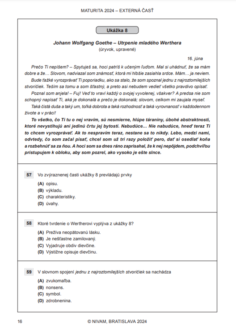 Screenshot 2024-03-12 150959