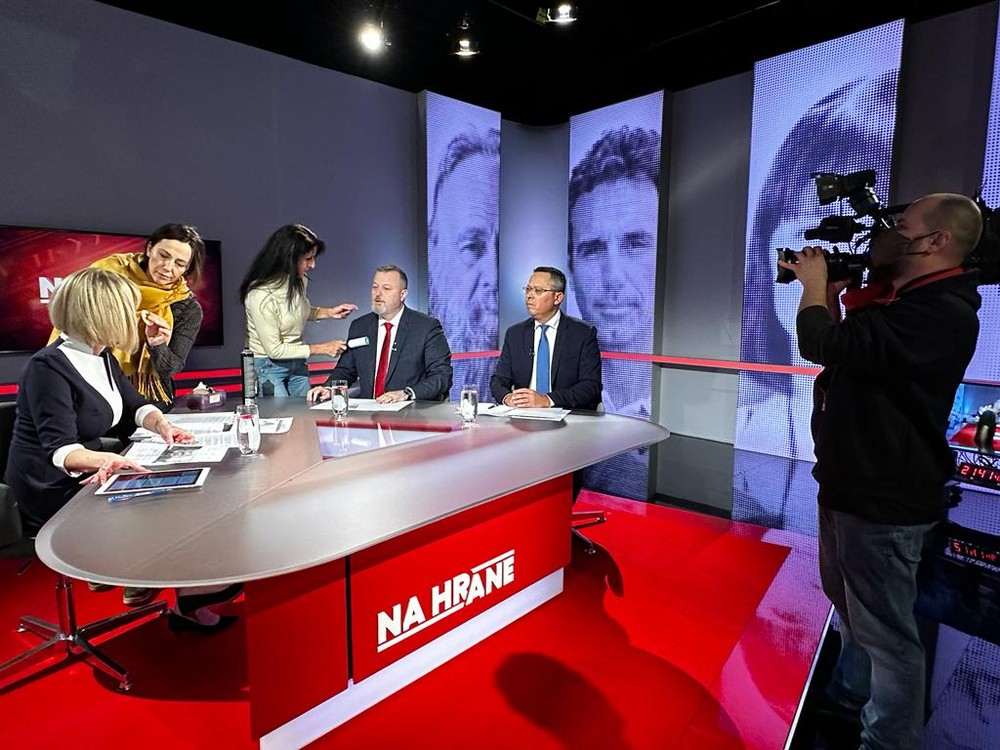 68068f81-d148-44c0-80e8-e52d59faeede