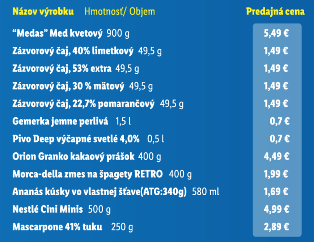LIDL  Protiinflačná garancia (03)