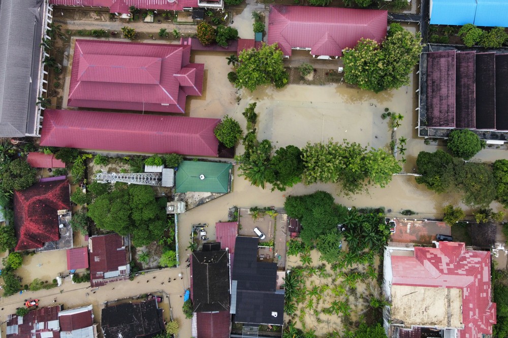 Indonesia_Extreme_Weather_Landslides871587