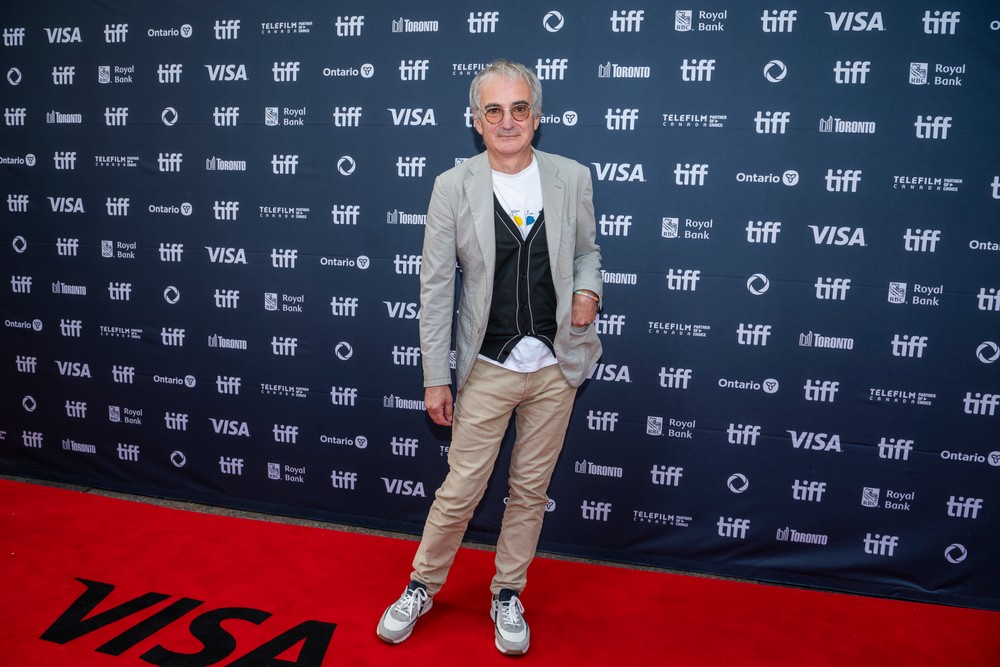 Toronto_Film_Festival_The_Wizard_of_the_Kremlin_41641