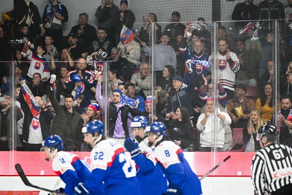 20260429_TN_hok_MS_U18_SVK_DEN_7212332