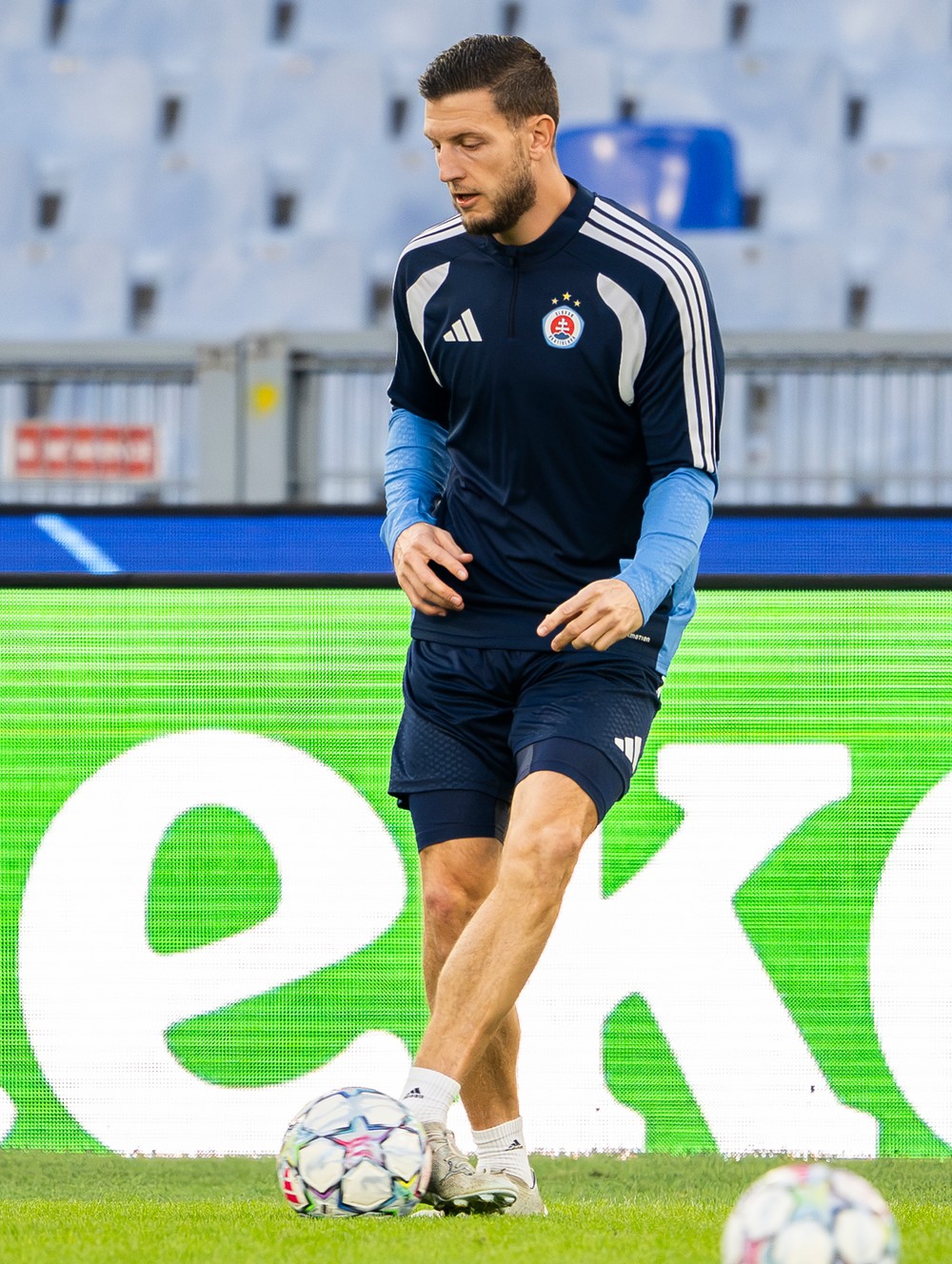 19oktober2026_Slovan_LM_Futbal_Trening_9251481