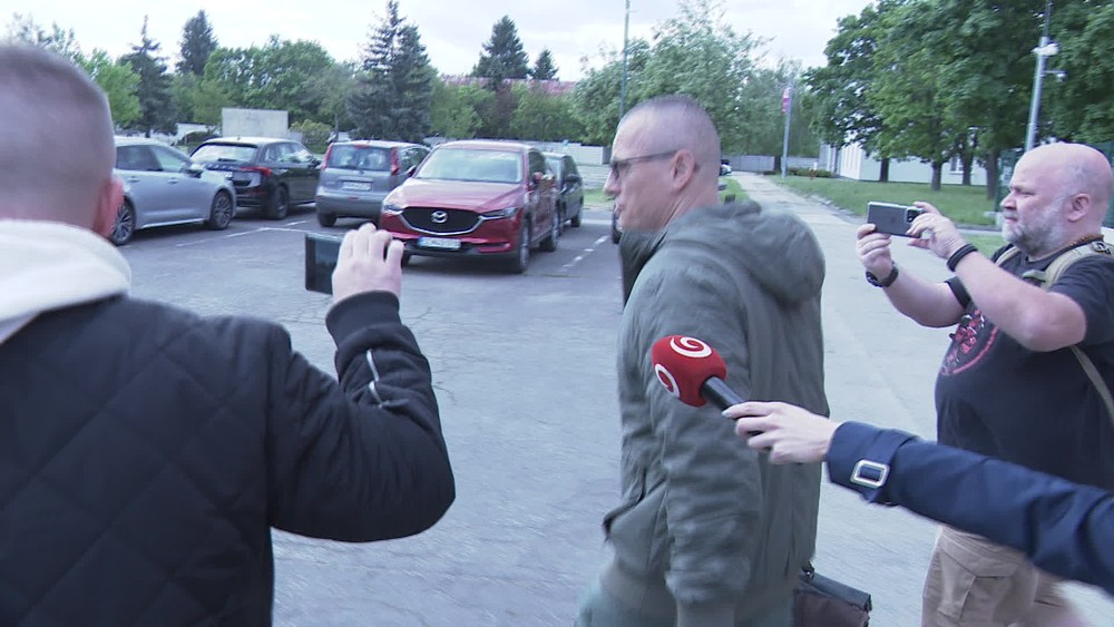 [multi] 041824GNW 88