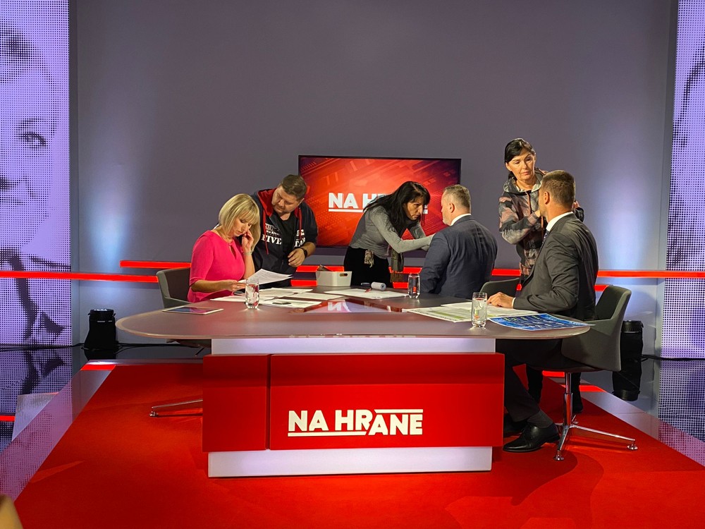 WhatsApp Image 2022-09-22 at 22.30.39