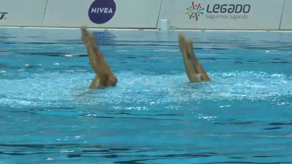 [multi] Majstrovstvach sveta juniorov 2363