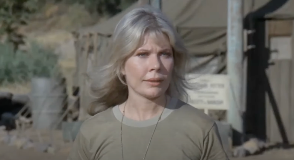 Snímka obrazovky 2025-05-30 o 23.16.52