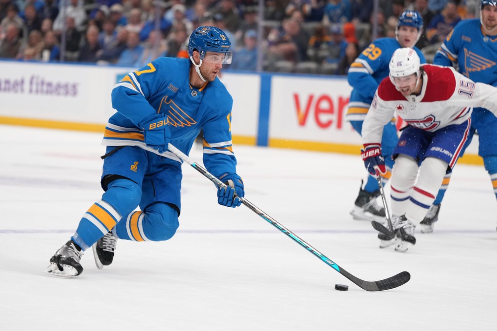 Canadiens_Blues_Hockey790835