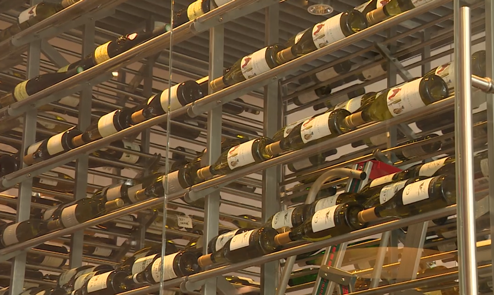 Screenshot 2024-06-04 121005