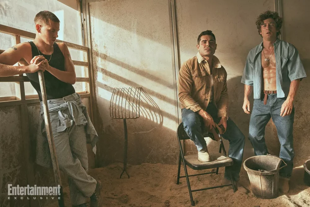 THE-IRON-CLAW-110323-07-e467d920576647bc9674c472b8a72353