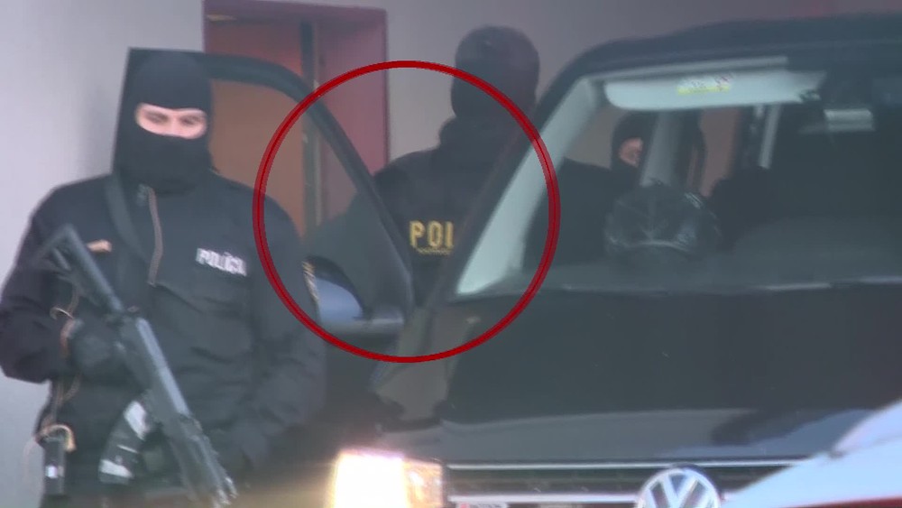 [multi] Ocistec rok nepodana zaloba 8072