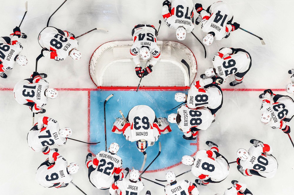 Switzerland_World_Championship_Ice_Hockey343088216275