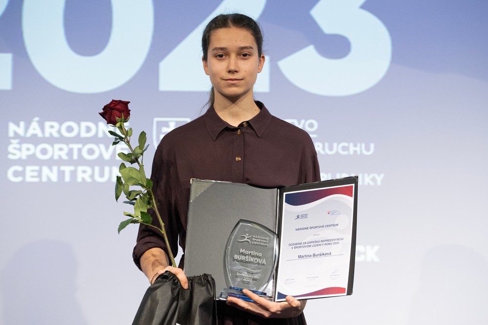 20240228_bursikova1023667