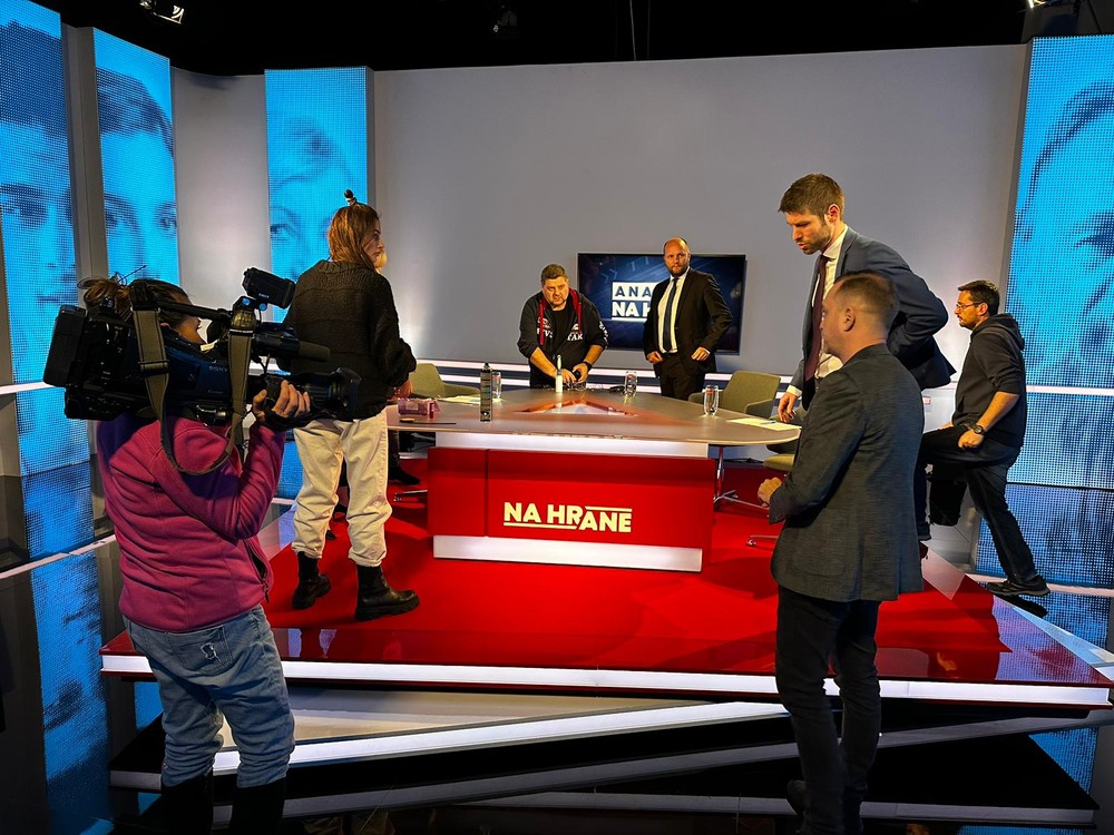 ANH Naď Šimečka 4