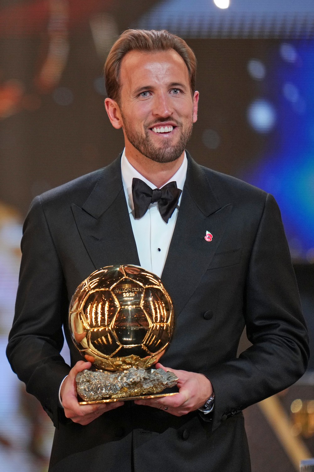 Britain_Ballon_D_Or_Soccer788812