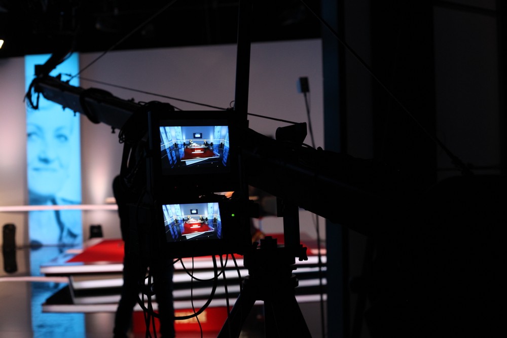 Analýzy Na hrane s Rastislavom Káčerom