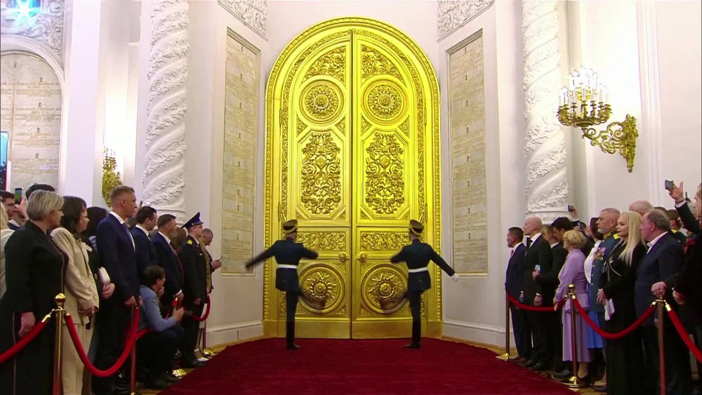 [multi] 050724RRH 3367