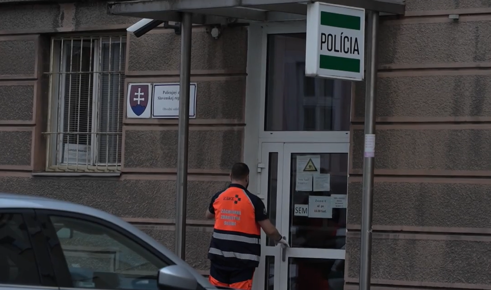 Screenshot 2024-07-05 181310