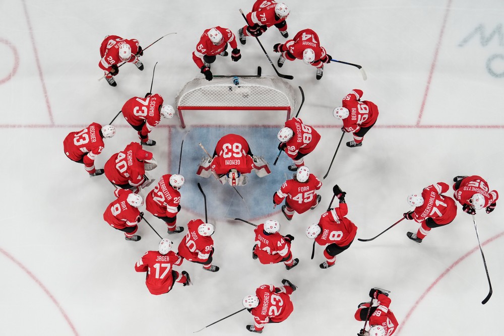 Milan_Cortina_Olympics_Ice_Hockey086375