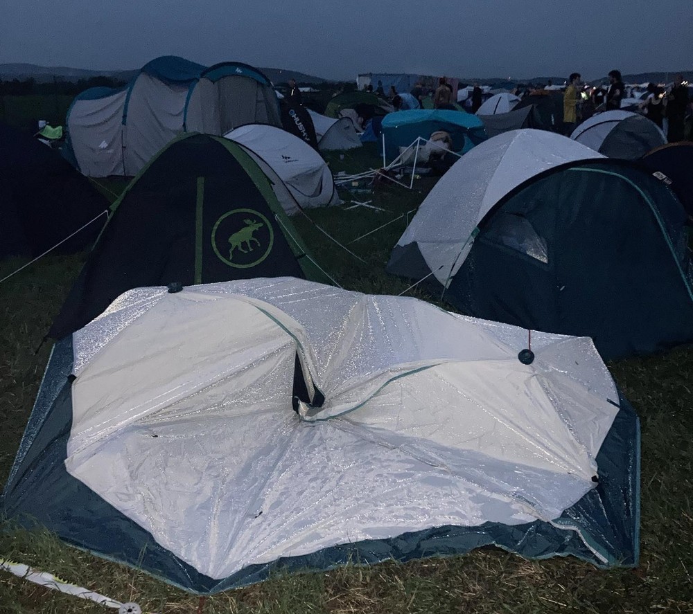 449903758_786435723473885_5876052037001831418_n