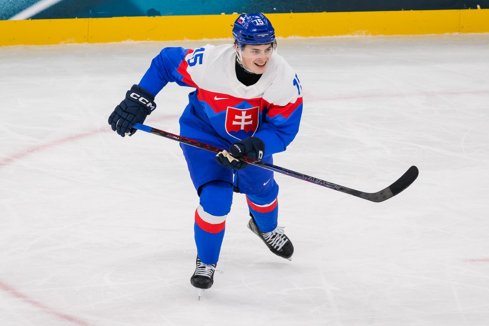 20261002_zoh_slovensko_finsko_47192941