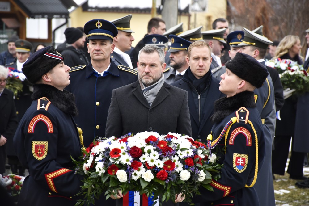 grun a klak spomienka 4