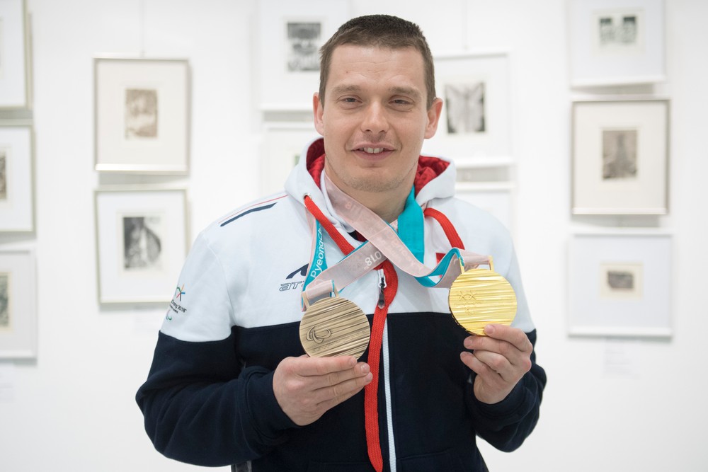 20180320_navrat_zo_ZPH_3860508678