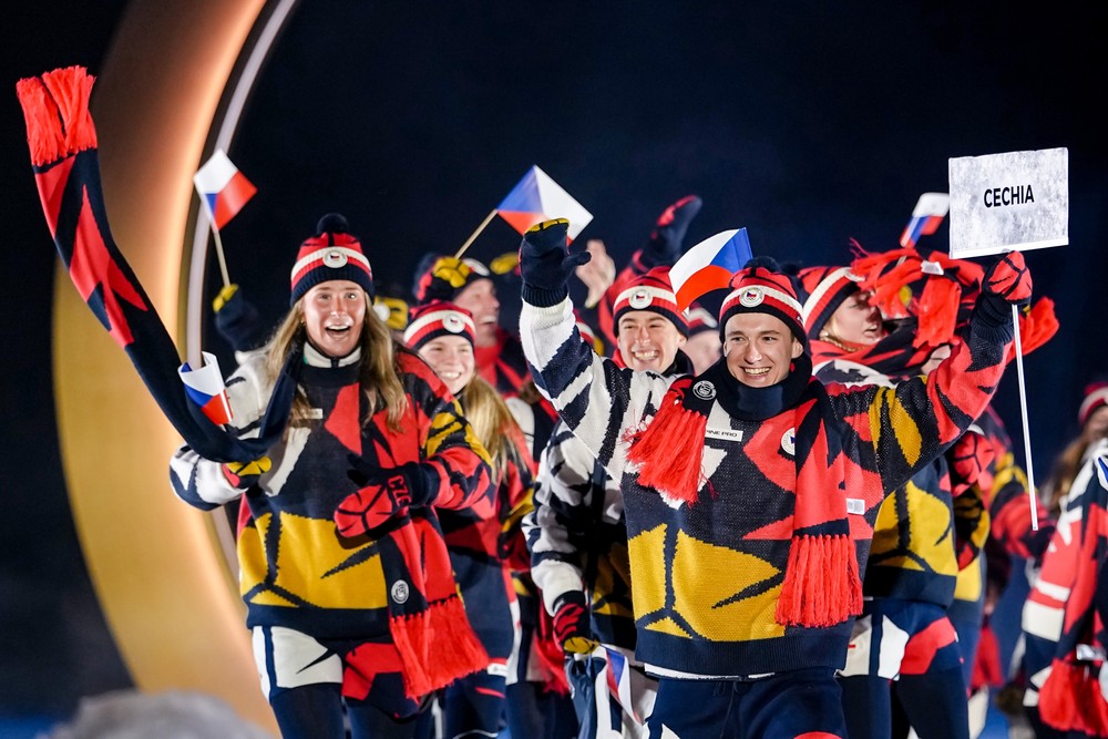 Milan_Cortina_Olympics_Opening_Ceremony046839191378