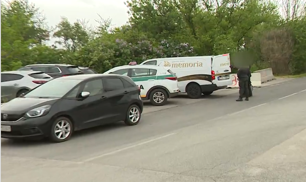 Screenshot 2024-04-10 172807