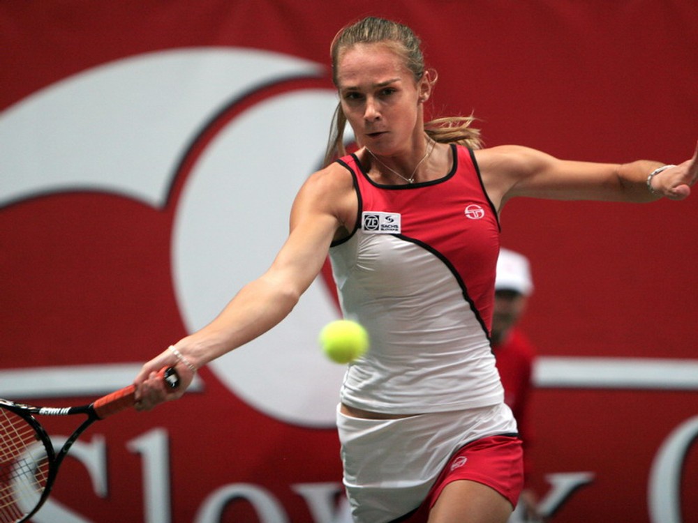 Magdaléna Rybáriková