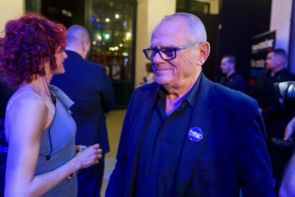 20240604_korcok_volebna_noc_10032927