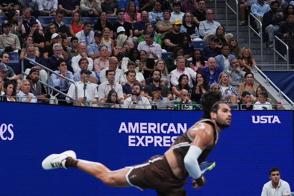 US_Open_Tennis631487