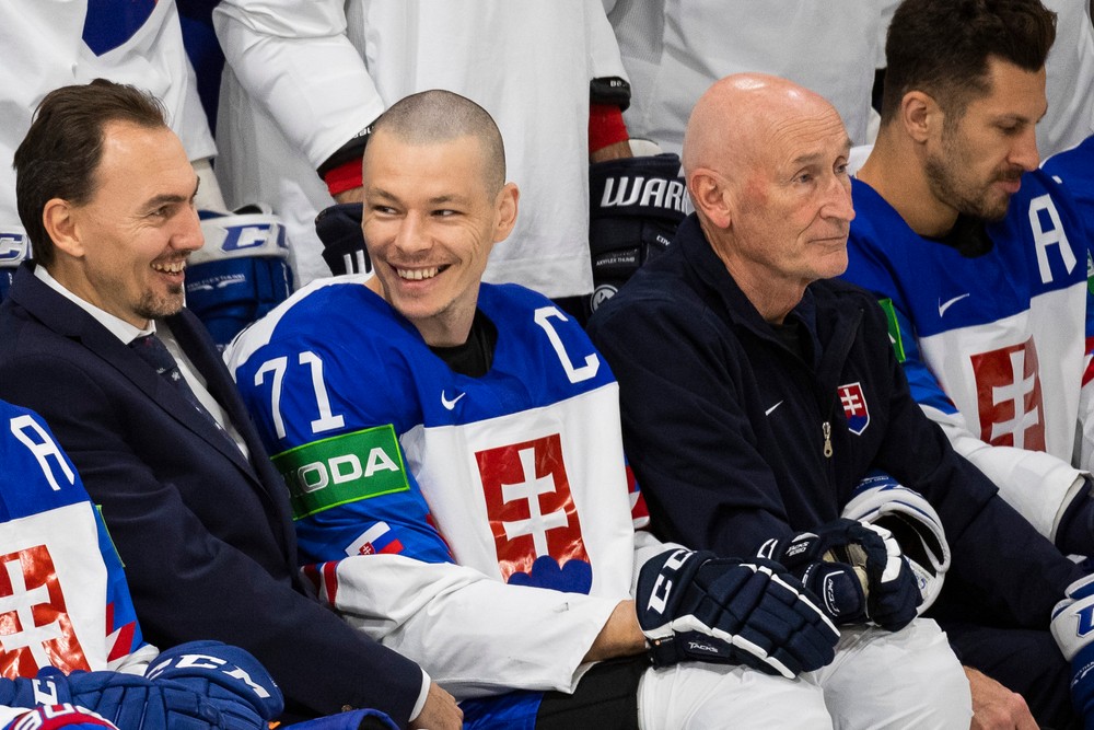 20212805_svk_spolocne_fotenie_09784936