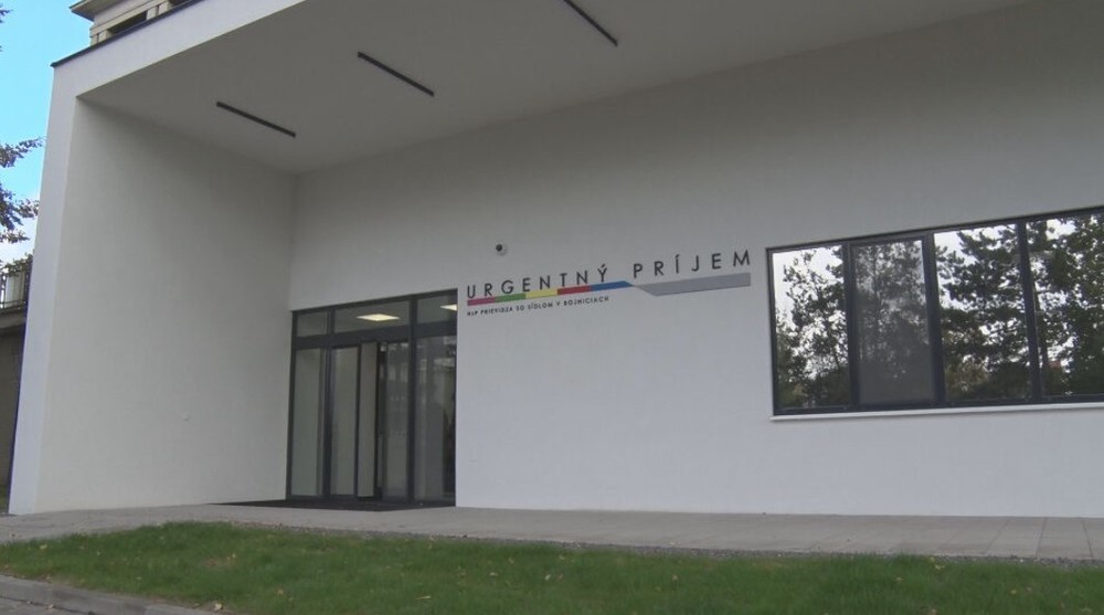 02 nemocnica bojnice 10
