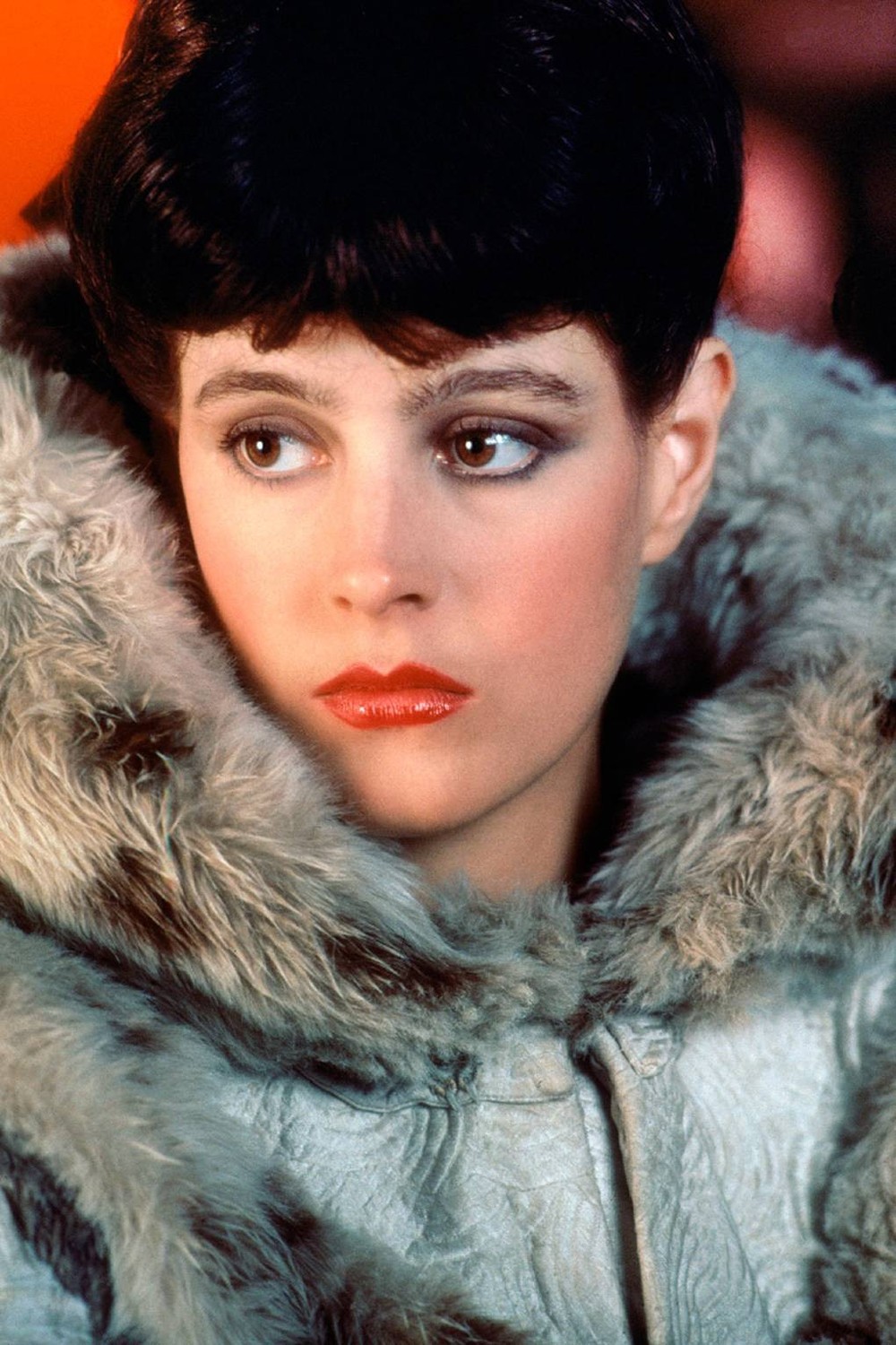 Ostré komando, 1982