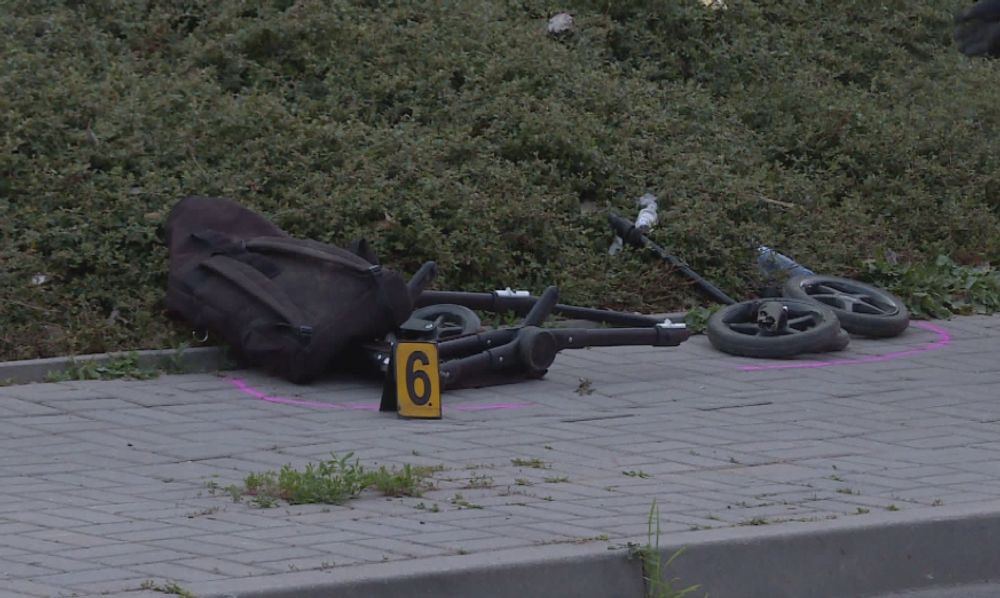 zrazka matka kocik dieta umrtie