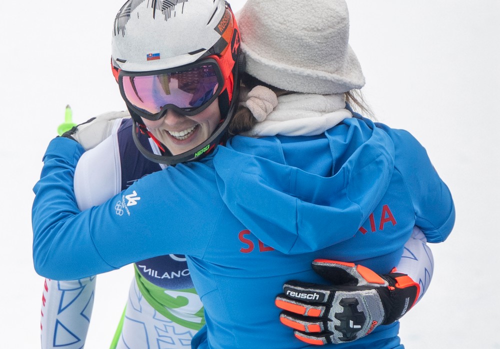 10februar2026_MilanoCortina26_Zjazd_Slalom_Kombinacia_11192371