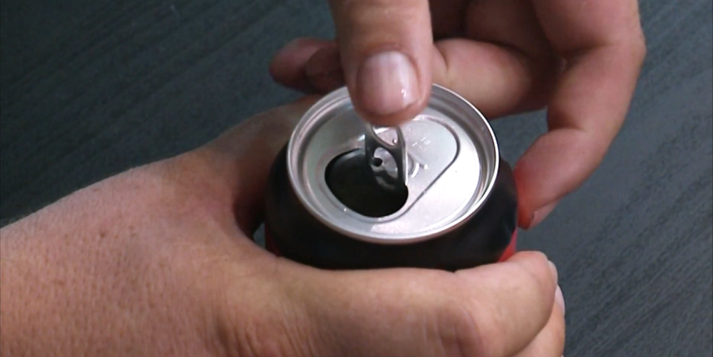 energeticke napoje il  4