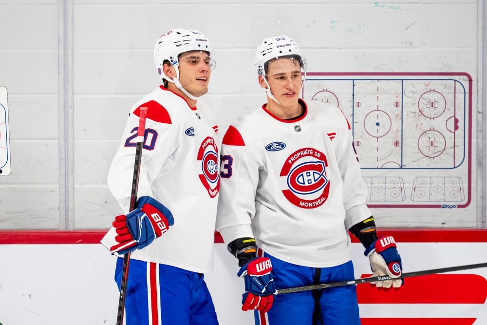 Canadiens_Camp_Hockey674982244178