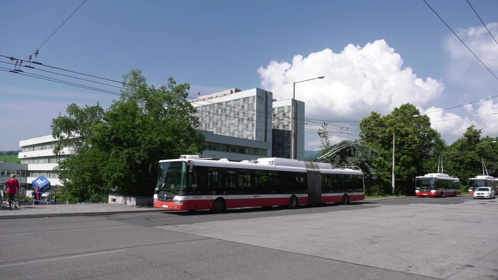 [multi] 053024DDY 15041