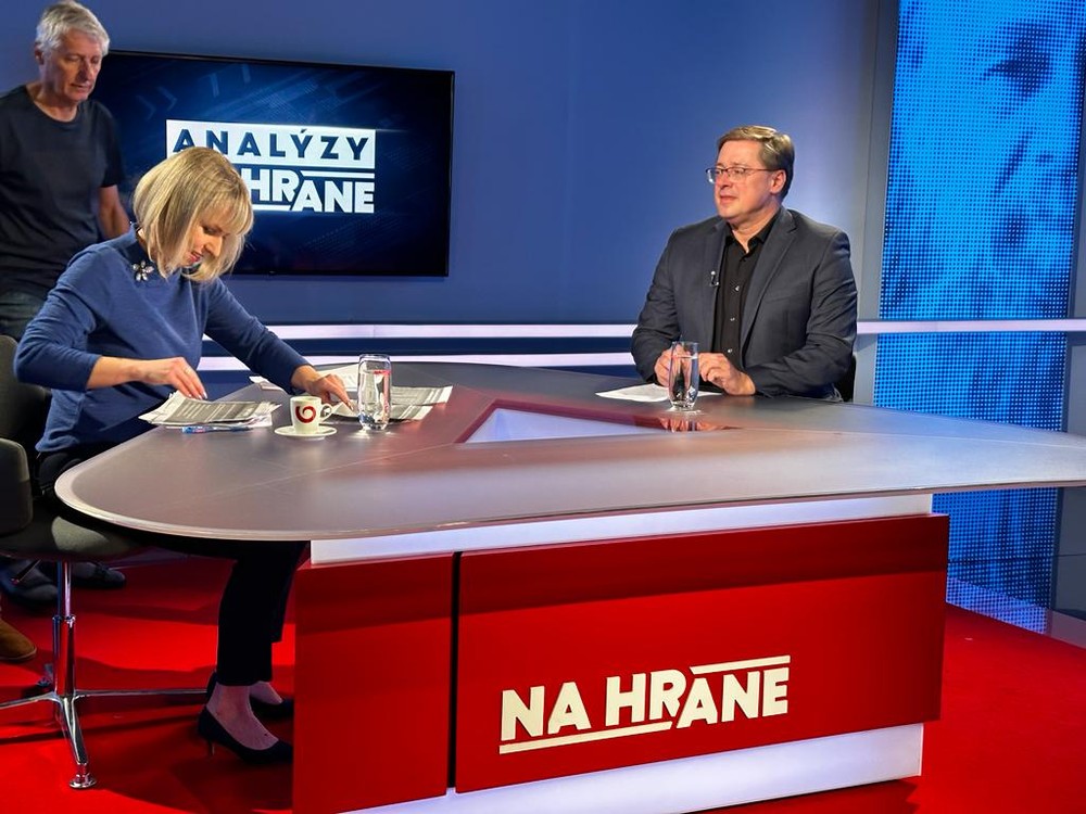 WhatsApp Image 2023-04-04 at 6.01.33 PM (1)