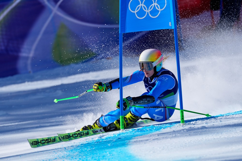 Milan_Cortina_Olympics_Alpine_Skiing085809