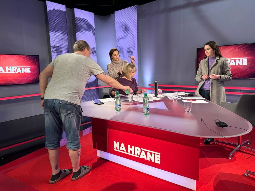 eebbe85b-fba2-48c6-9fec-597b1a51169f