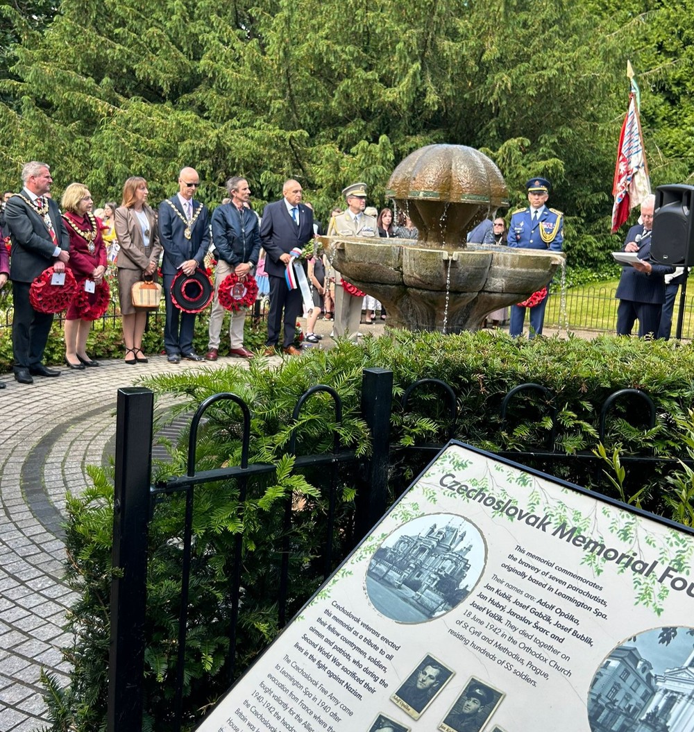 PHOTO-2024-06-18-00-32-05