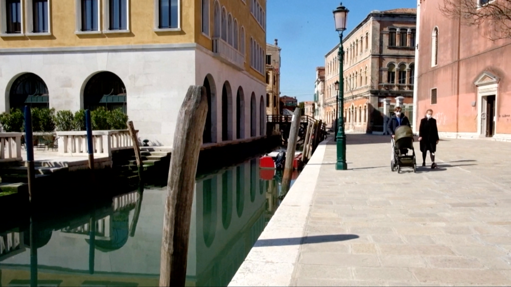 Snímka obrazovky 2020-03-18 o 11.01.48