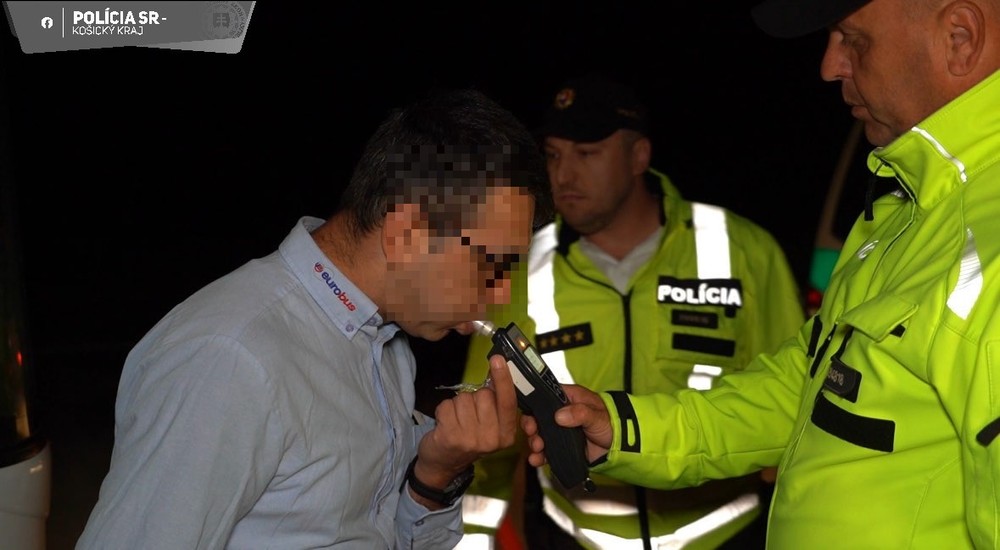 policajné kontroly v košiciach (4)