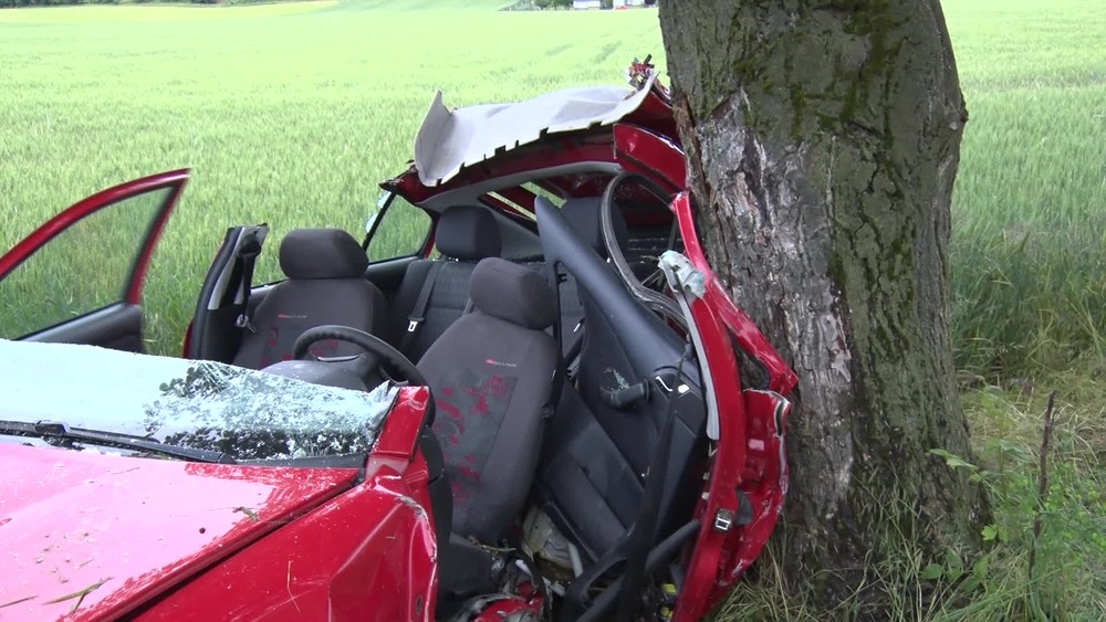 [multi] 060124DZV 16092