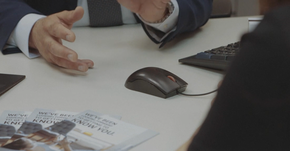 americka ekonomika 2