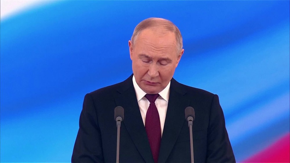 [multi] 050724RRH 3366